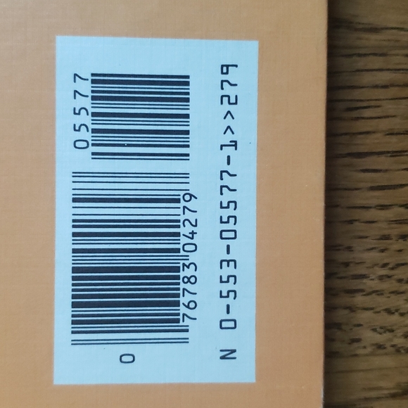 Goofy's Big Race A Walt Disney Beginning Reader Hardcover Vintage Childrens Book - Picture 3 of 3